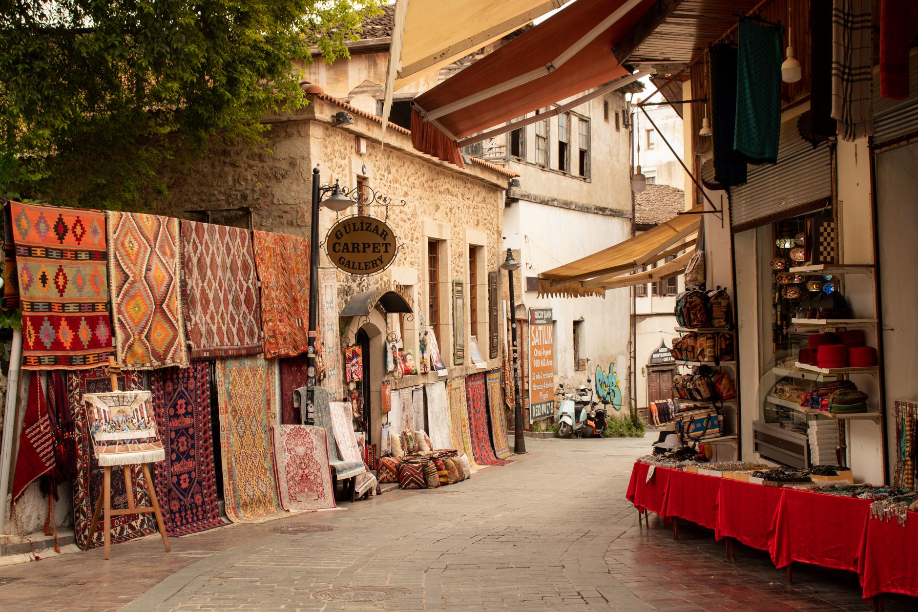 Emirbeyoğlu Peyzaj Ve Dekor Yerel İşletme fotoğrafı 5