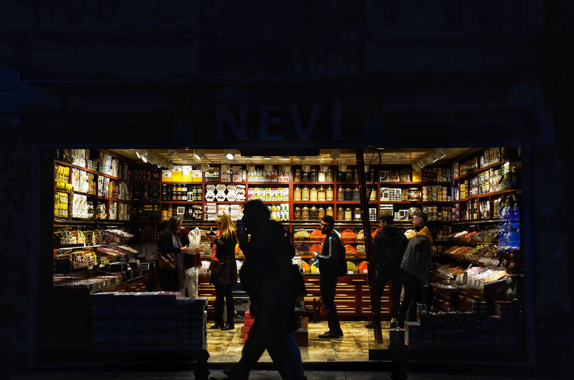 Emirbeyoğlu Peyzaj Ve Dekor Yerel İşletme fotoğrafı 6